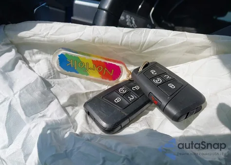 2023 Volkswagen Jetta 1.5T Se from USA, damaged, VIN 3VWEM7BU4PM061567